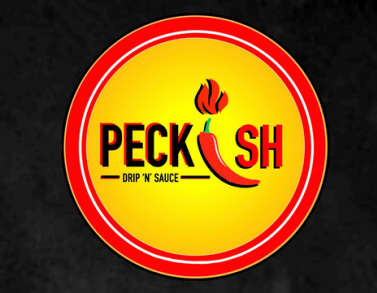 Peckish Food