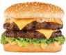 hawaiian burger