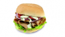 donner burger