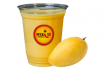 mango lassi
